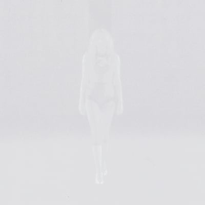 Used To Be Young - Single