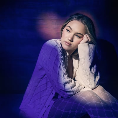 silent treatment - Single