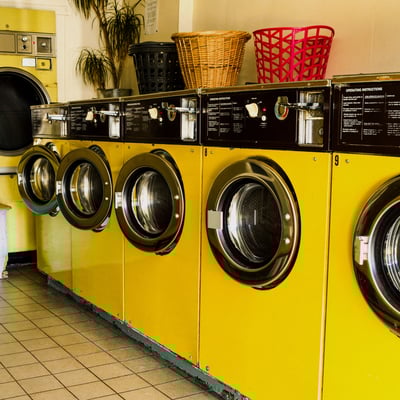 Picture in my mind - Single