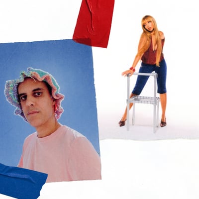 Illegal (Four Tet Remix) - Single