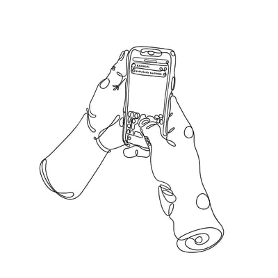 Everybody Business - Single