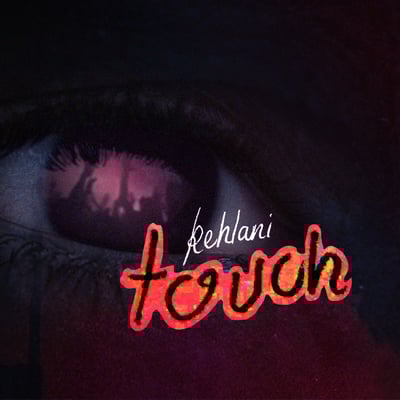 Touch - Single