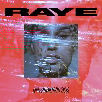 Friends - Single