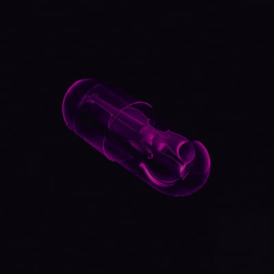 Escapism. (4am Remix) - Single