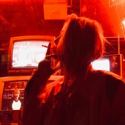 Language (feat. RAYE & Deradoorian) - Single