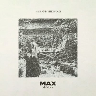 Her and the Banks - Single