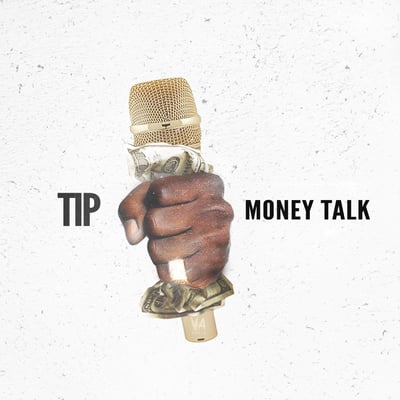 Money Talk - Single