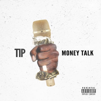 Money Talk - Single