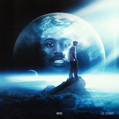 For Me (Remix) - Single