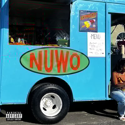 Moment of Your Life (feat. Coco Jones) - Single