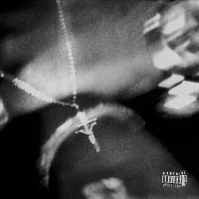 Paper Soldier - Single