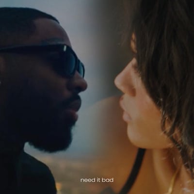 Need it Bad - Single
