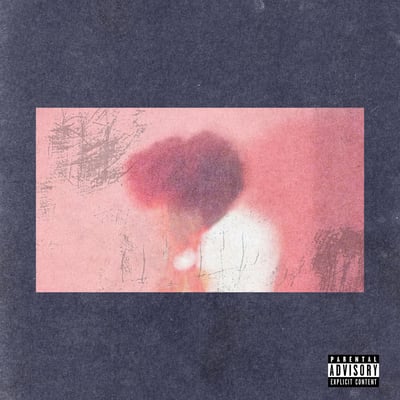 Circles (feat. Purr) - Single