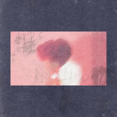 Circles (feat. Purr) - Single