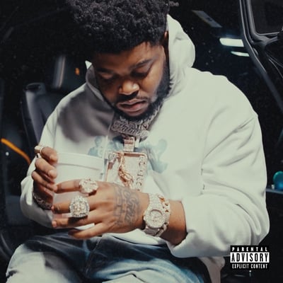 Sum Out Of Nun - Single