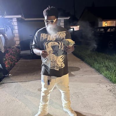 Phil Jackson - Single