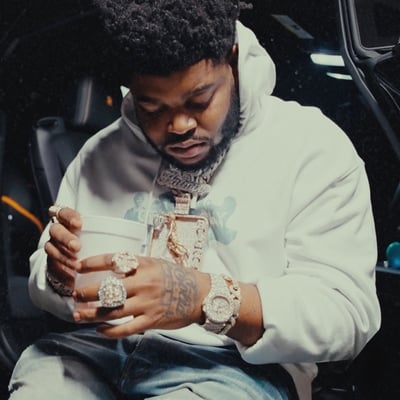 Sum Out Of Nun - Single