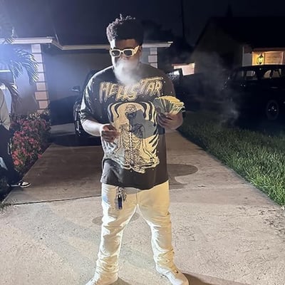 Phil Jackson - Single