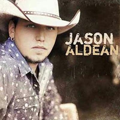 Hicktown (Radio Edit) - Single