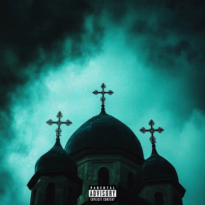 Tu Boda - Single