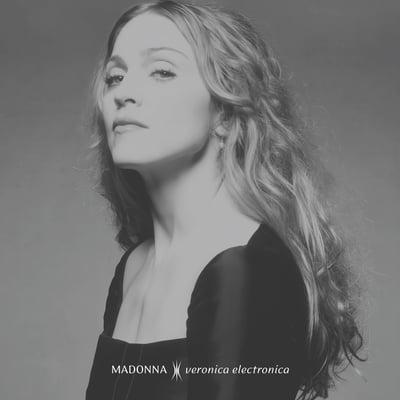 Veronica Electronica