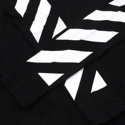 Off White (feat. Ohgeesy & Fenix Flexin') - Single