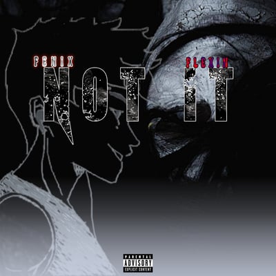 Not It - Single
