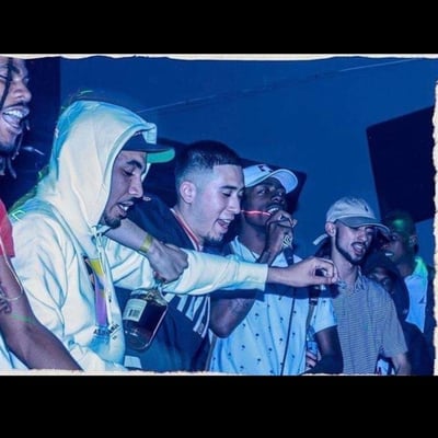 Dirty Drank (feat. Fenix Flexin & Young Contra) - Single