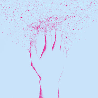 In The Stars (Remixes) - EP