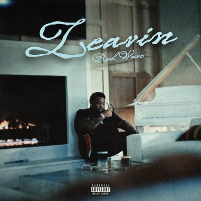 Leavin - Single