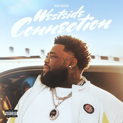 Westside Connection - Single