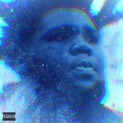 The Greatest - Single