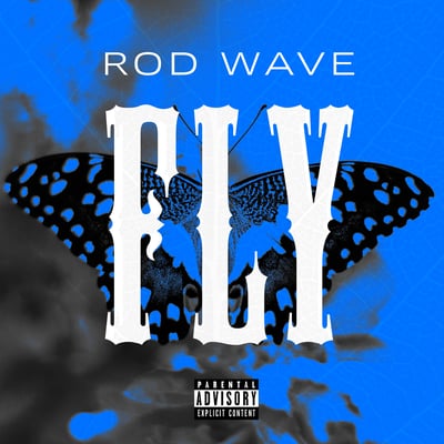 Fly - Single