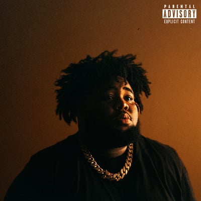 Come See Me - Single