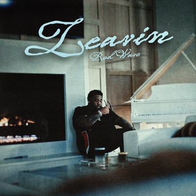 Leavin - Single