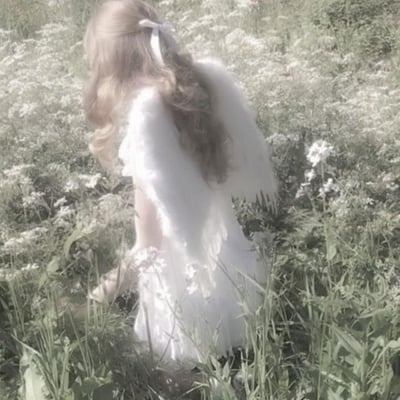 i could never let go - Single