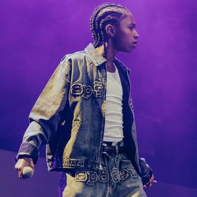 Bad Guys (Jiggy Jiggy) - Single