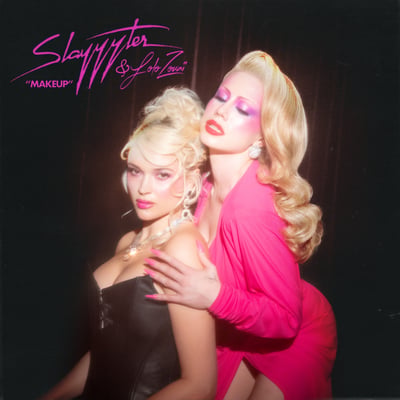 Makeup - Single