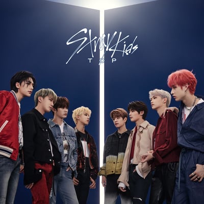 TOP - Single