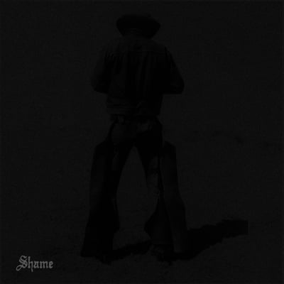 Shame (feat. Phoebe Bridgers) - Single