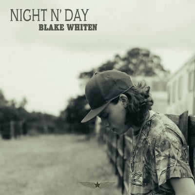 Night N' Day - Single