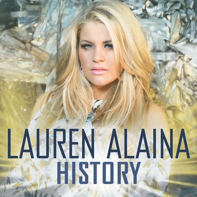 History - Single