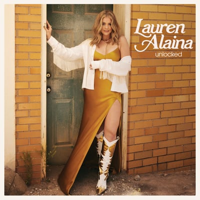 A Walk In The Bar - Single