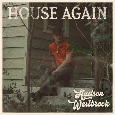 House Again - Single
