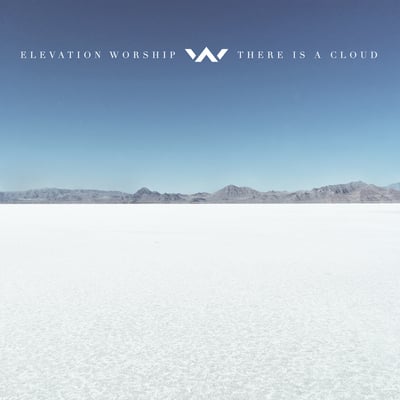 There Is a Cloud (Live)