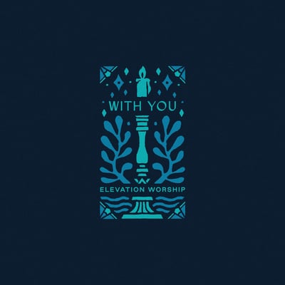With You (Paradoxology) - Single