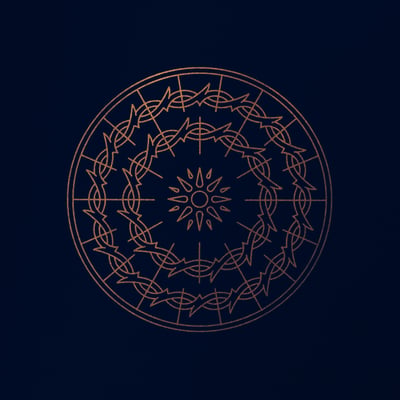 Here Again - Single