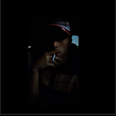 whats that noise? - Single
