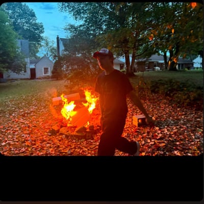 SkinToSkin - Single