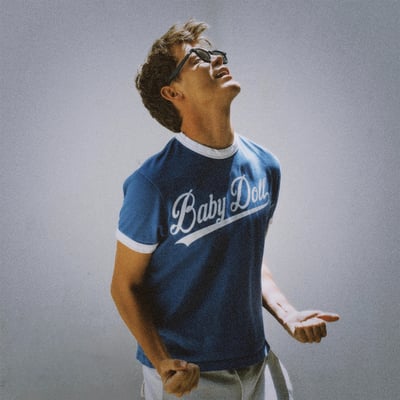 Babydoll - Single